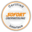 Zertifizierung